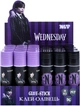 Набор клея-карандаша Yes Wednesday PVP 9 г х 24 шт (320312) (5056574472755) - изображение 1