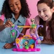Фигурка Littlest Pet Shop Шоу талантов (00558) - изображение 7