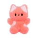 Мягкая игрушка Fluffie Stuffiez антистресс Fluffie Stuffiez серии Small Plush - Котик (511595) - изображение 2