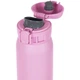 Термокружка Zojirushi SM-WS48VM 0.48 л Orchid (1678.07.34) - зображення 3