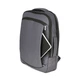Рюкзак туристический NikiBo Ranger 16л сірий (30011805-07) - изображение 2