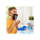 Розвиваюча іграшка Melissa&Doug Юний барбершопер (MD31810) - зображення 3