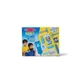 Розвиваюча іграшка Melissa&Doug Юний барбершопер (MD31810) - зображення 6