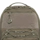 Рюкзак туристический Highlander тактичний Harrier 25L Ranger Green (TT212-RG) (931011) - изображение 5