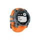 Смарт-часы Garmin Instinct 3, 50mm, Solar, Twilight Bezel w/Solstice Band, GPS (010-02935-01) - изображение 1