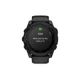 Смарт-годинник Garmin Tactix 8 Elite, Solar 51mm, GPS смарт-годинник (010-03407-11) - зображення 4