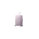 Валіза Semi Line 24 M T5793-2 Light Pink (DAS303021) - зображення 1