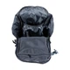 Рюкзак туристичний Tramp Assault 30 л Black (UTRP-047-black) - зображення 6