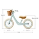 Біговел Kinderkraft Rapid 2 Blue Breeze (KRRAPI02BLU0000) (5902533924875) - зображення 10