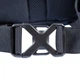 Рюкзак туристичний Tramp Assault 30 л Black (UTRP-047-black) - зображення 7