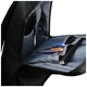 Рюкзак туристический NikiBo Sleek 15л чорний (30010805-01) - изображение 5