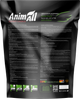 Наполнитель AnimAll Зеленый Изумруд силикагель 5 л (4820224501796) - изображение 2