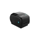 Принтер етикеток UKRMARK 403F USB, Bluetooth, Wi-Fi, Ethernet, RS232 (900404) - зображення 1