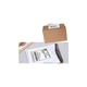 Принтер етикеток UKRMARK 403F USB, Bluetooth, Wi-Fi, Ethernet, RS232 (900404) - зображення 6