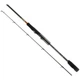 Удилище Favorite Totem TTM1-702MH 2.13m 12-36g Fast (1693.08.34) - изображение 1