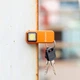 Ліхтар Olight Oclip Orange (0.0000.0941) - зображення 6