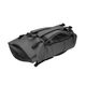 Рюкзак туристичний Schwarzwolf Pektusan Rolltop сірий (F3524200AJ3) - зображення 6