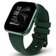 Смарт-часы HiFuture lume pro dark green (lumepro.darkgreen) - изображение 1