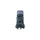 Рюкзак туристичний Terra Incognita Rango 75 blue / gray (4823081500377) - зображення 2