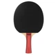 Ракетка для настольного тенниса Joola Team Junior (52004) (930769) - изображение 3