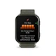 Смарт-годинник Garmin Venu X1, Moss, GPS (010-02980-03) - зображення 7