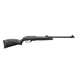 Пневматическая винтовка Gamo Black Bear IGT (61100297-BBEIGT) - изображение 1