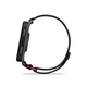 Смарт-годинник Garmin Venu X1, Black, GPS (010-02980-02) - зображення 5