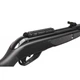 Пневматическая винтовка Gamo Black Bear IGT (61100297-BBEIGT) - изображение 2