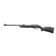 Пневматическая винтовка Gamo Black Bear IGT (61100297-BBEIGT) - изображение 6
