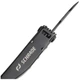 Мультитул Schrade Tough Tool Black (1182533) - изображение 5