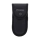 Мультитул Schrade Tough Tool Black (1182533) - изображение 7