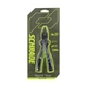 Мультитул Schrade Tough Tool Black (1182533) - изображение 8