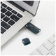 Накопитель SSD USB 3.2 1TB AS711A Apacer (AP1TBAS711AU-1) - изображение 3