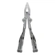 Мультитул Schrade Tough Tool (1182534) - изображение 5