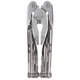 Мультитул Schrade Tough Tool (1182534) - изображение 7