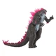 Фигурка Godzilla vs. Kong Особый Годзилла (35232) - изображение 2
