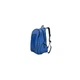 Рюкзак туристический Semi Line 28 Blue (J4919-2) (DAS302194) - изображение 1