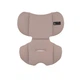 Автокресло Lionelo Levi I-size Beige Latte (LO-LEVI I-SIZE BEIGE LATTE) - изображение 6