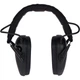 Наушники для стрельбы Earmor M300A Black (M300A-BK) - изображение 1