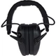 Наушники для стрельбы Earmor M300A Black (M300A-BK) - изображение 2