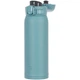 Термокружка Zojirushi SM-WS48GM 0.48 л Aqua Green (1678.07.31) - зображення 2