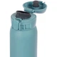 Термокружка Zojirushi SM-WS48GM 0.48 л Aqua Green (1678.07.31) - зображення 3