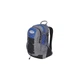 Рюкзак туристический Terra Incognita Cyclone 16 blue / gray (4823081501053) - изображение 1