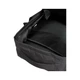 Рюкзак туристический Caterpillar (CAT) Bhakra Core X 84565-01 22L чорний (5711013132064) - изображение 4