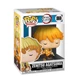 Фигурка Funko Pop серии Убийца демонов - Зеницу Агацума (49012) - изображение 1