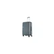 Чемодан Semi Line 28 L T5761-4 Petrol (DAS302939) - изображение 1