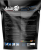 Наполнитель AnimAll Голубой Аквамарин силикагель 7.6 л (2000981045395)/(4820224501772) - изображение 2