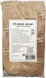 Упаковка каши быстрого приготовления Healthy Generation Гречневой Gluten Free 600 г х 2 шт (1.2 кг) (4820283350151) - изображение 3