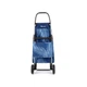 Сумка-тележка Rolser I-Max Costa Rica 2 Klein (IMX437-1062) (931441) - изображение 4