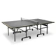 Теннисный стол Joola Inside J15 Grey (11241) (930753) - изображение 1